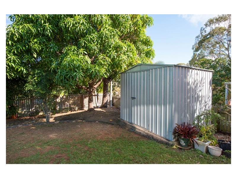 23 Mercedes Street, Clinton QLD 4680