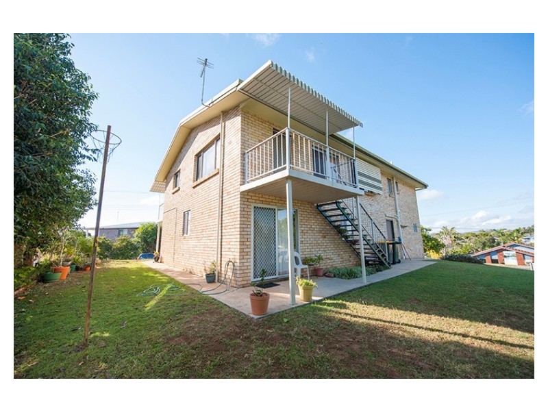 23 Mercedes Street, Clinton QLD 4680