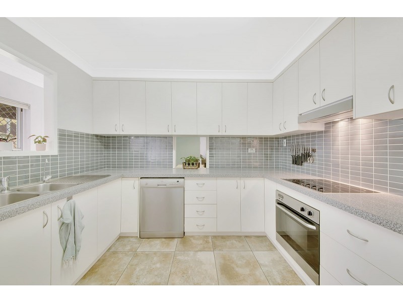 4 CONNOLLY COURT, Telina QLD 4680