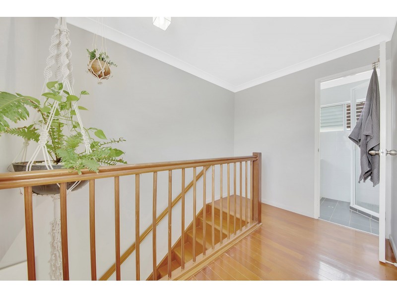 4 CONNOLLY COURT, Telina QLD 4680