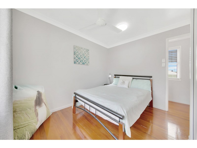 4 CONNOLLY COURT, Telina QLD 4680