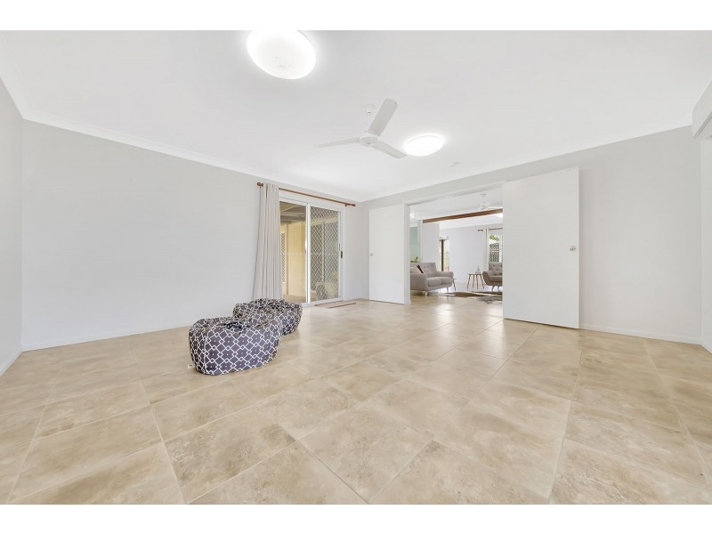 4 CONNOLLY COURT, Telina QLD 4680