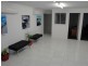 3 George Mamalis Place, Callemondah QLD 4680