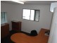 3 George Mamalis Place, Callemondah QLD 4680