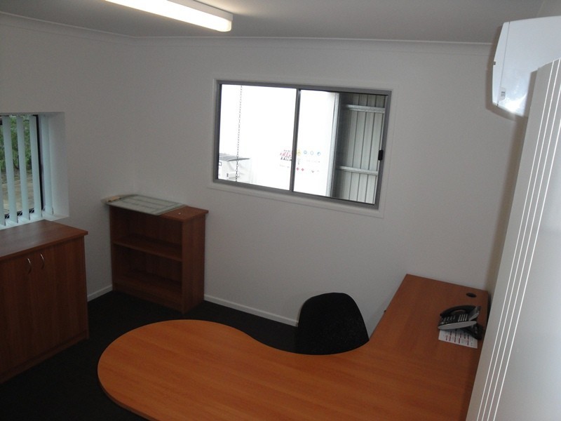 3 George Mamalis Place, Callemondah QLD 4680