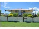 10 Pier Street, South Gladstone QLD 4680