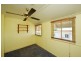 10 Pier Street, South Gladstone QLD 4680