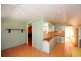 10 Pier Street, South Gladstone QLD 4680