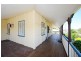 10 Pier Street, South Gladstone QLD 4680