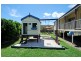 10 Pier Street, South Gladstone QLD 4680