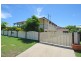 10 Pier Street, South Gladstone QLD 4680