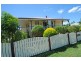 10 Pier Street, South Gladstone QLD 4680