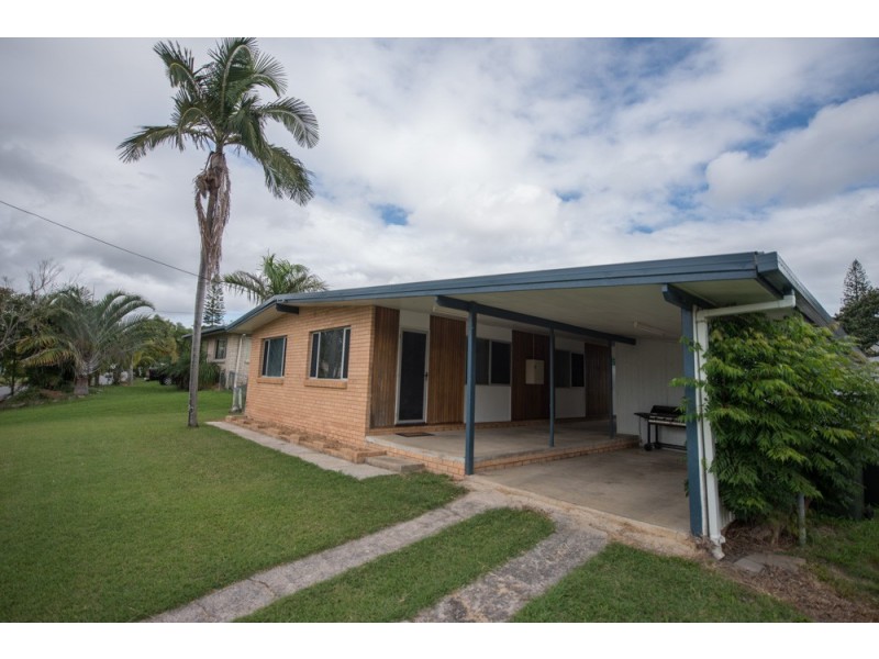 19 Sandpiper Avenue, New Auckland QLD 4680