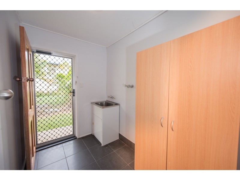 19 Sandpiper Avenue, New Auckland QLD 4680