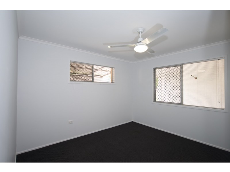 19 Sandpiper Avenue, New Auckland QLD 4680