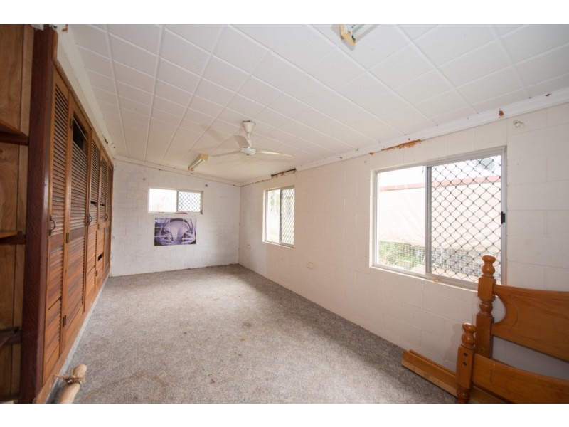 19 Sandpiper Avenue, New Auckland QLD 4680