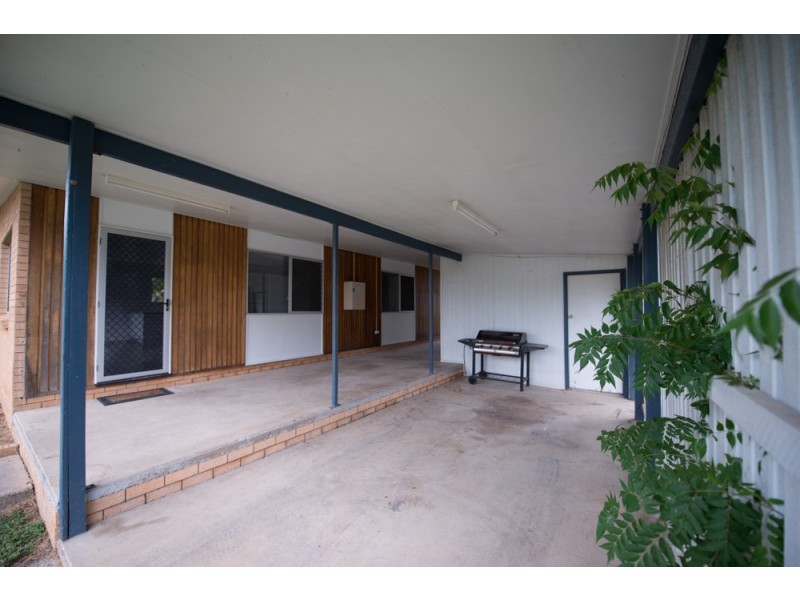 19 Sandpiper Avenue, New Auckland QLD 4680