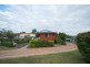 9 Watt Street, West Gladstone QLD 4680