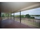 9 Watt Street, West Gladstone QLD 4680