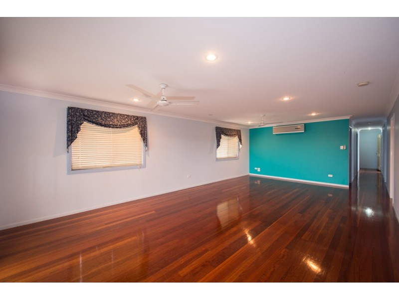 9 Watt Street, West Gladstone QLD 4680