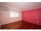9 Watt Street, West Gladstone QLD 4680