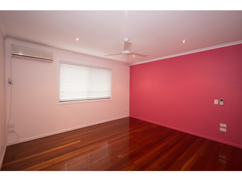 9 Watt Street, West Gladstone QLD 4680