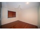 9 Watt Street, West Gladstone QLD 4680