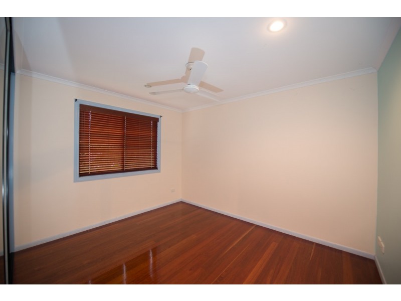 9 Watt Street, West Gladstone QLD 4680