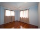 9 Watt Street, West Gladstone QLD 4680