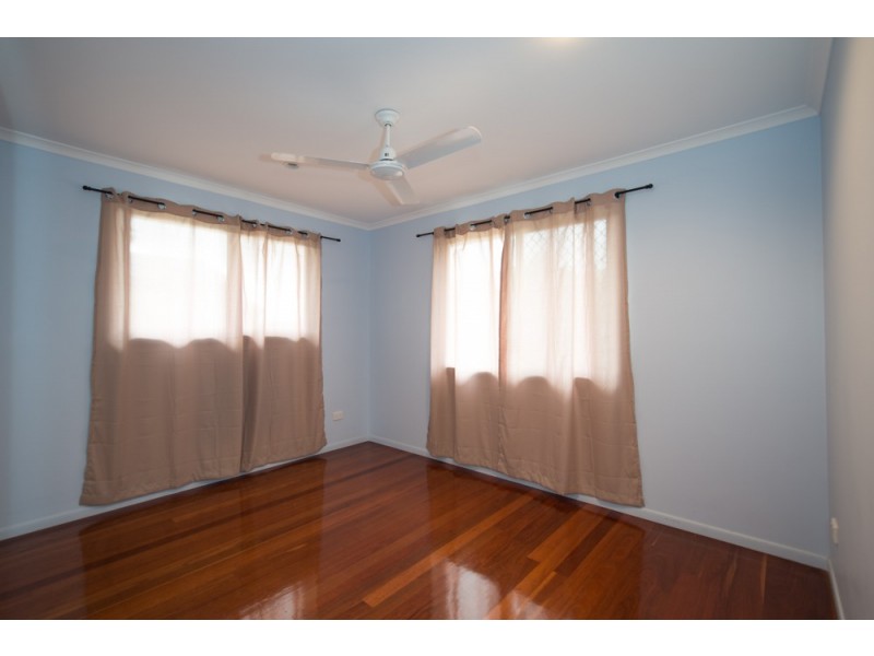 9 Watt Street, West Gladstone QLD 4680