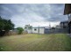 9 Watt Street, West Gladstone QLD 4680
