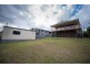 9 Watt Street, West Gladstone QLD 4680