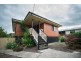 9 Watt Street, West Gladstone QLD 4680