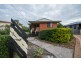 9 Watt Street, West Gladstone QLD 4680