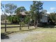 307 Stowe Road, Calliope QLD 4680