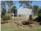 307 Stowe Road, Calliope QLD 4680