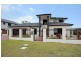 32 Dolphin Terrace, South Gladstone QLD 4680