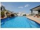 32 Dolphin Terrace, South Gladstone QLD 4680
