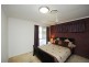 32 Dolphin Terrace, South Gladstone QLD 4680
