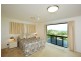 32 Dolphin Terrace, South Gladstone QLD 4680