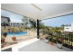 32 Dolphin Terrace, South Gladstone QLD 4680