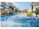 32 Dolphin Terrace, South Gladstone QLD 4680