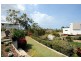 32 Dolphin Terrace, South Gladstone QLD 4680