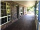 2 MONTROSE PLACE, New Auckland QLD 4680