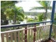 2 MONTROSE PLACE, New Auckland QLD 4680