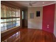 2 MONTROSE PLACE, New Auckland QLD 4680