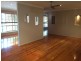 2 MONTROSE PLACE, New Auckland QLD 4680