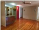 2 MONTROSE PLACE, New Auckland QLD 4680