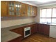 2 MONTROSE PLACE, New Auckland QLD 4680
