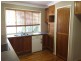 2 MONTROSE PLACE, New Auckland QLD 4680